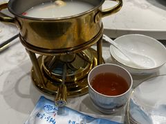 -鲐赏河豚(长寿店)