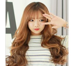 点击看大图 -VIM Hair Salon