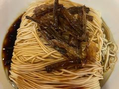 -君东记本帮面馆(天钥桥路店)
