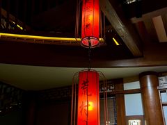 -E+有冰工厂·昆仑寒宫2(五角场店)