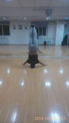 android_upload_pic-尚美舞蹈工作室