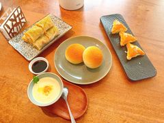 -墨宴(西洋湖店)