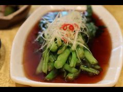-陈麻婆豆腐(春熙店)