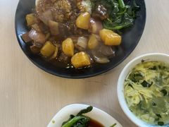 -章氏(广粤路店)