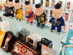 -爱畅享华为苹果手机维修服务(虹口龙之梦店)