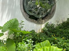 -深圳国际园林花卉博览园