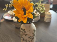 -紫泥369粗粮季(四牌楼店)