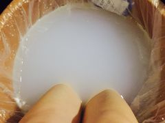 -江南玥养生公馆(宝山店)