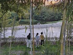 -江南荣村(小溪店)