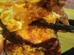 -王红军龙虾(新民路店)