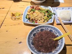 -小凡家的卤肉铺