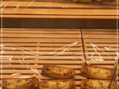 -味多美蛋糕(亚非大厦店)