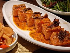 -菌自由丨野生菌火锅特色庭院餐厅(丽江古城店)