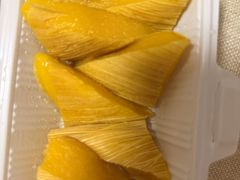 -串王阿三烧烤·小龙虾·烤鱼(拱墅胜利河美食街店)