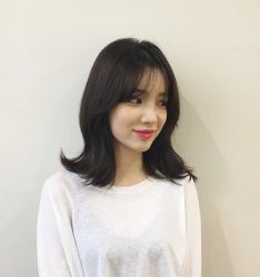 -BHG Hair Salon
