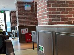 -豪客来牛排(文化路店)