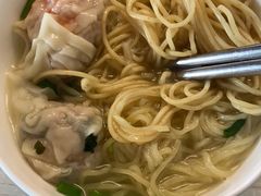 -袁记云饺(蛇口店)