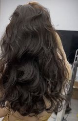 -私人定制 Hair Salon