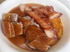 -新湛拱(兰埔路店)