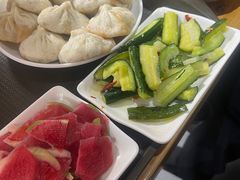 -缘赵记(沙子口店)