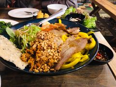 -Le Chalet Dalat