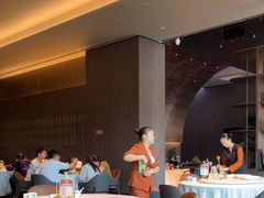 -潇湘府PLUS(大族广场店)