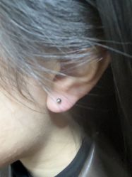 -匿名者纹身学院派·刺青