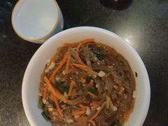 -湘阁里辣(东门茂业店)