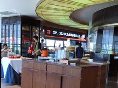 -炉忆家宴(红谷滩和昌里店)