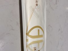 -北李·海肠捞饭·大连菜(望京凯德MALL店)