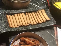 -哥老官重庆美蛙鱼头(宝山龙湖店)
