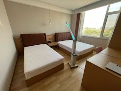 -贝优家母婴护理中心(汾阳月子中心)