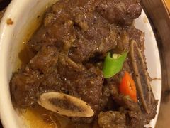 -福州天元国际威斯汀酒店·中国元素餐厅
