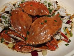 -荣小馆(临海世纪花城店)