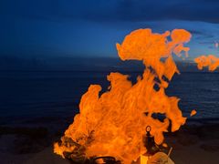 -海角轩·三亚文华东方酒店