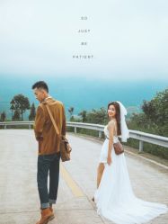 -女王风尚STUDIO·轻奢化定制