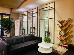 -好逸SMART酒店(成都春熙路太古里店)