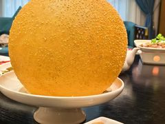 -独一处粥城(抚河北路店)