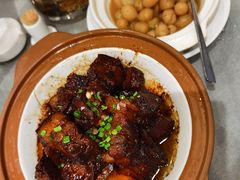 -春盛渔府(牛首山店)