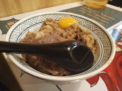 -崎玉烧·寿司料理(石井国际店)