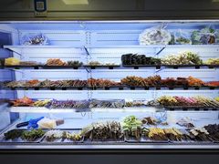 -幸福铁板烧(共和村店)