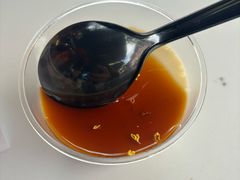 -留焕小吃·昆明非遗小吃品牌(文明街旗舰店)