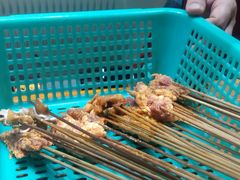 -乐乐姐超级土豆(中关村5号店)