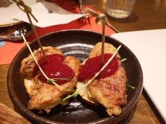 -造精酿餐厅
