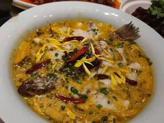 -羲和雅苑烤鸭坊(丰台万达店)