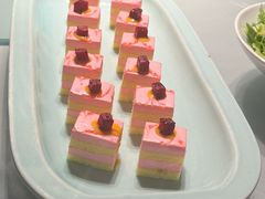 -第一楼(西湖店)