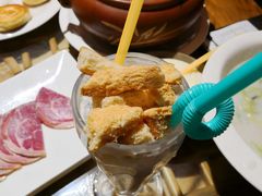 -醉云喃