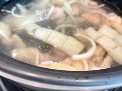 -东椰·海南椰子鸡火锅(朝阳门店)