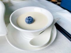 元祖奶冻-红门金汤·港式火锅(英皇集团中心店)