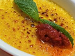 -豪客来牛排(金鼎广场店)